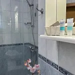 Appartamento Natasa