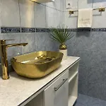 Natasa Apartment