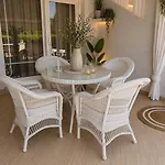 Apartment Natasa