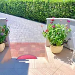 Natasa Apartment Palit