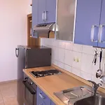 Natasa